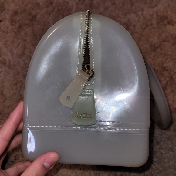 furla candy bag - Picture 3 of 10